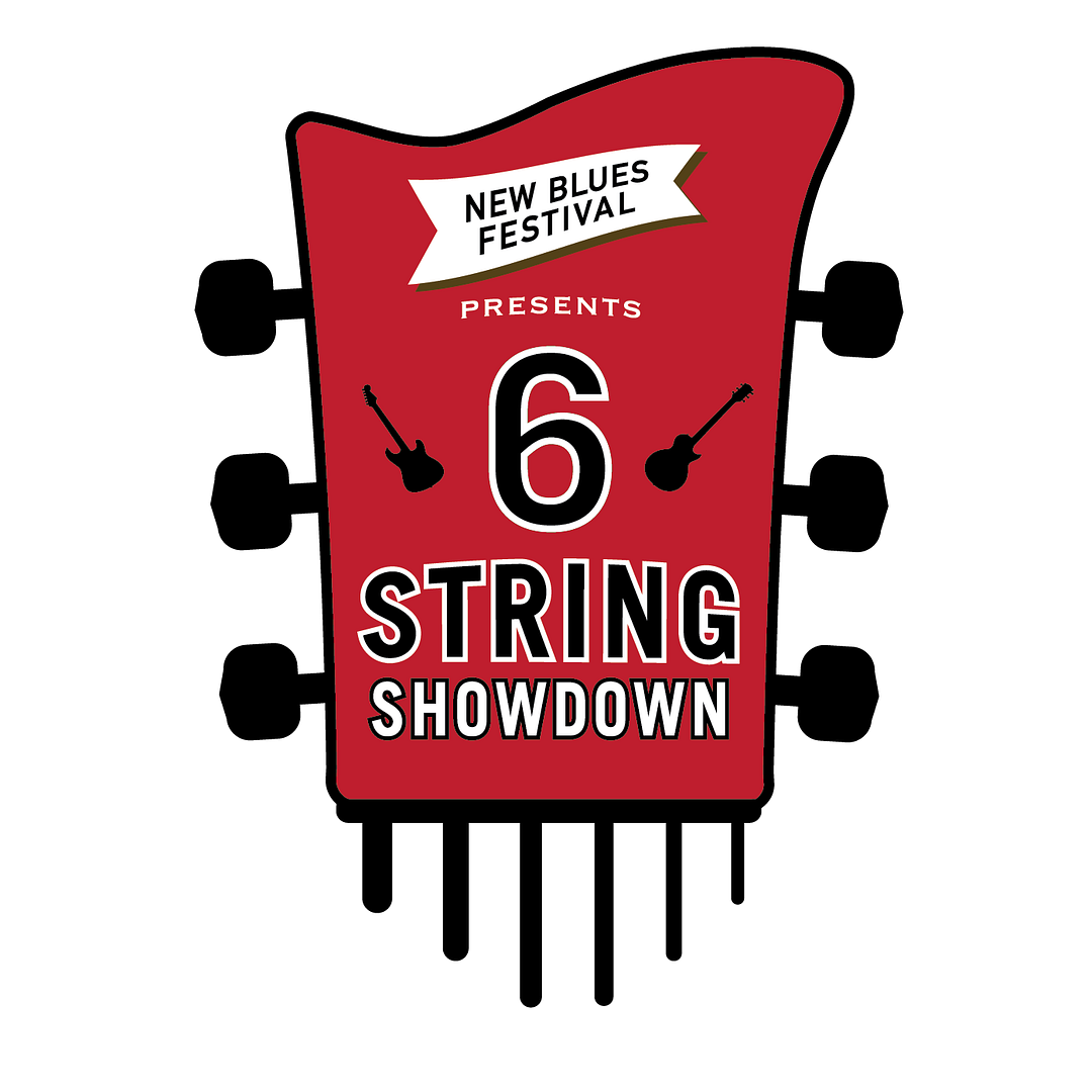 photo
            _6STRING-SHOWDOWN-HEADSTOCK_ASYMMETRIC_FINAL-color_zpsuhvmgtgk.png