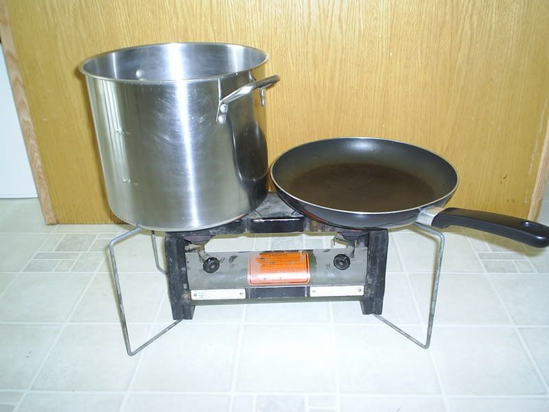 stoves001.jpg