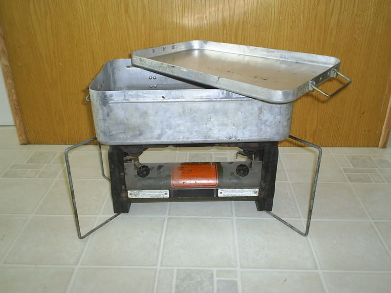 stoves002.jpg