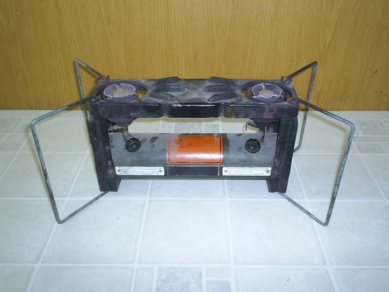 stoves003.jpg