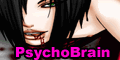 PsychoBrain