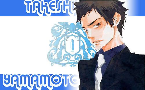 profile_yamamoto.jpg