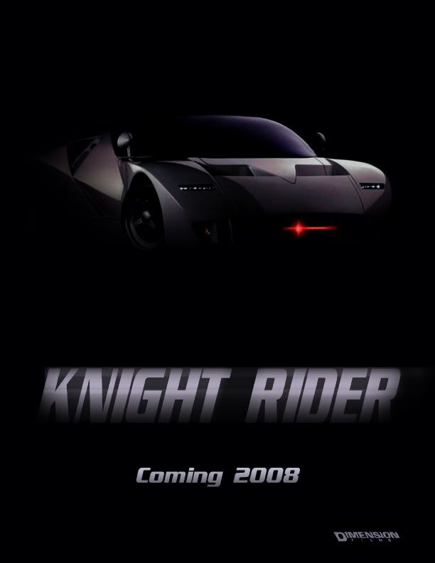 http://i14.photobucket.com/albums/a316/ThisKills/KnightRiderTeaser.jpg