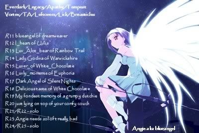 moonlight_angel.jpg