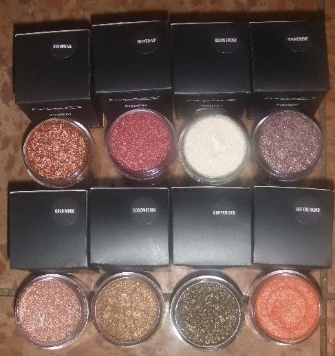 rushmetalpigments.jpg