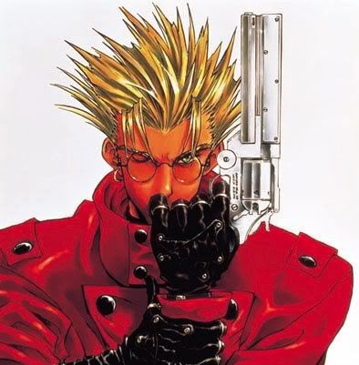 Vash.jpg