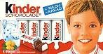 kinder-schokolade_100g.jpg