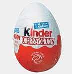 kinder-surprise-egg2.jpg
