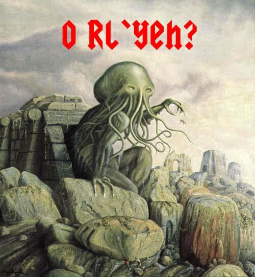 lolthulhu.jpg