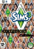 The SIMS 3 COLLECTORS