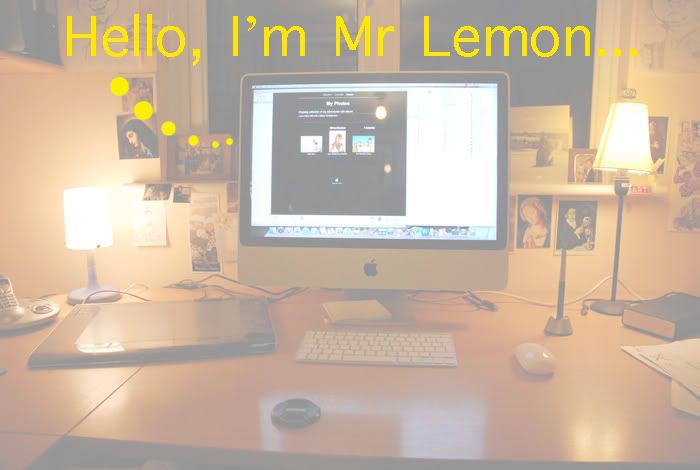 royston langdon cool water. is so cool , is how you