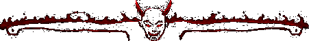devil Pictures, Images and Photos
