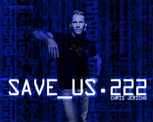 chris-jericho-save-us-222-wallpaper.jpg