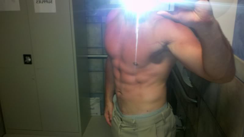 2011-07-04_17-13-07_846.jpg
