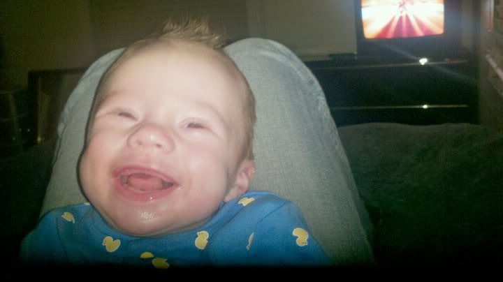 baby.jpg