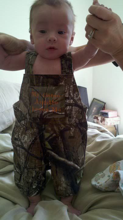 baby1.jpg