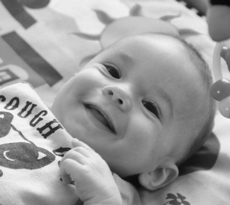 happybby_0014.jpg