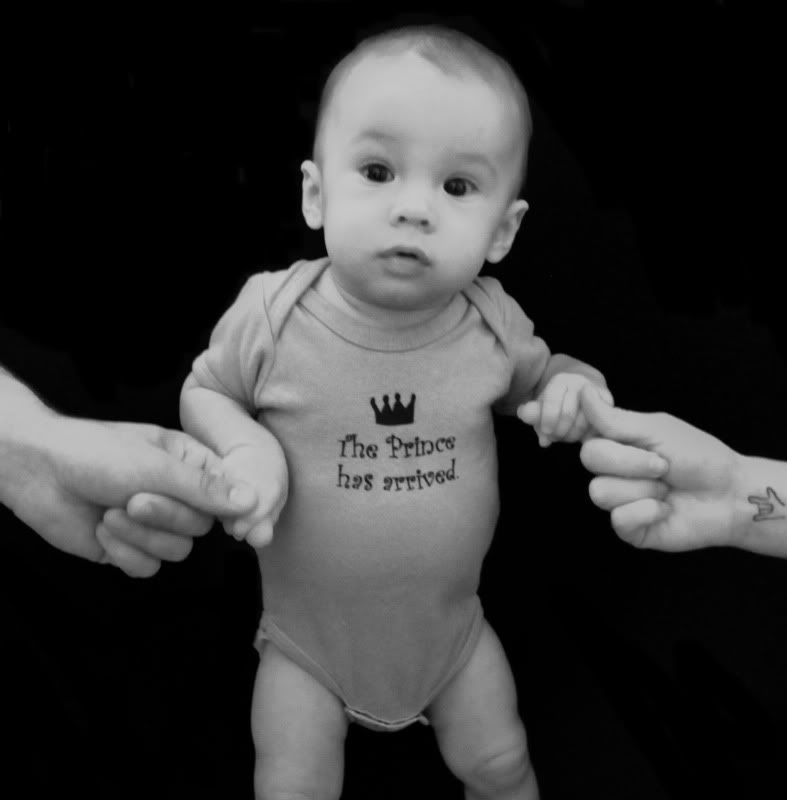 theprince_0002.jpg