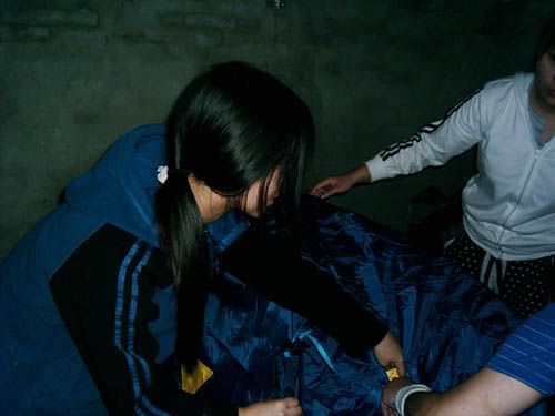 Image hosted by Photobucket.com