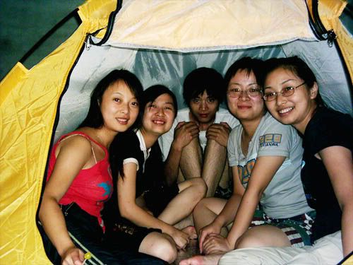 Image hosted by Photobucket.com