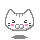 photo 163.gif