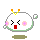 photo 200.gif