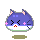 photo chat020.gif