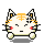 photo chat026.gif