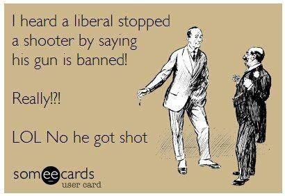 libshooter_zps62f1b35c.jpg