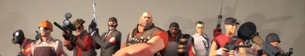 tf2header.jpg