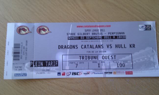 catalansticket.jpg