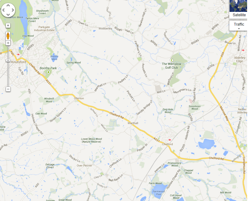 googlemaps_zps52f46bb9.png