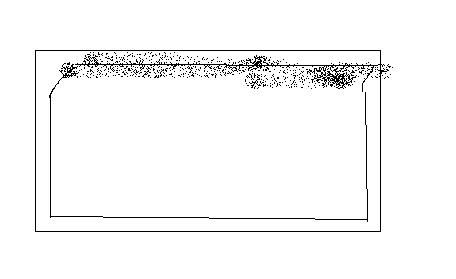 screenissue.jpg
