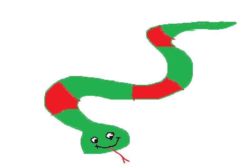 snake.jpg
