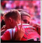 tomkins.jpg