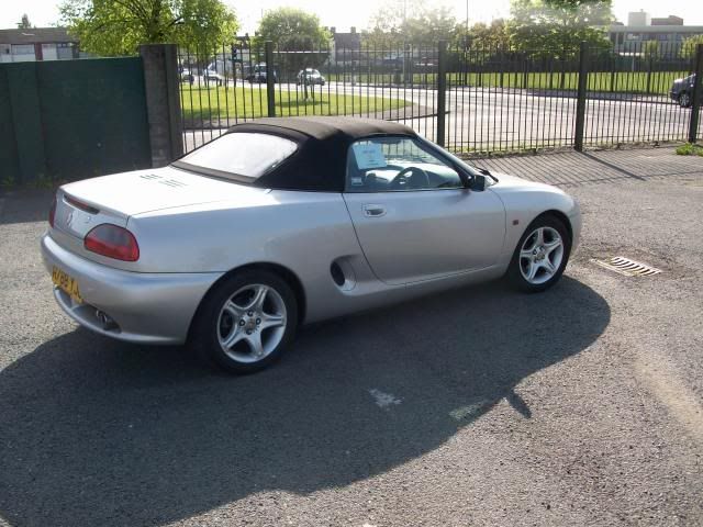 Mgf Vvc