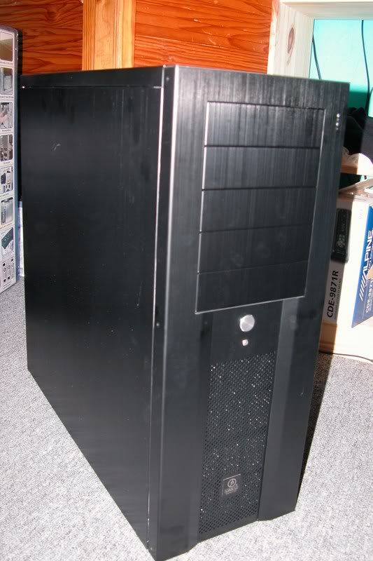 DSCN2296.jpg