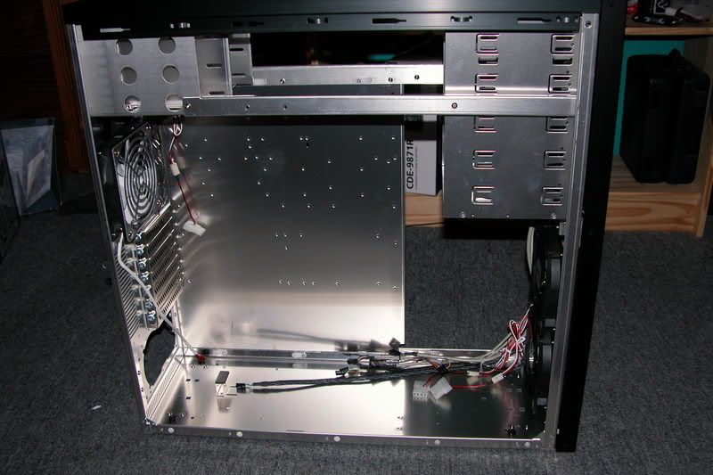 DSCN2298.jpg