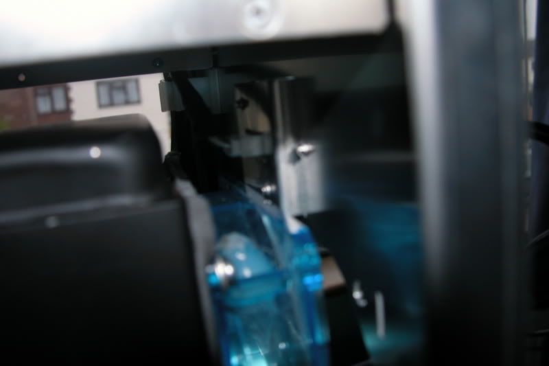 DSCN2320.jpg