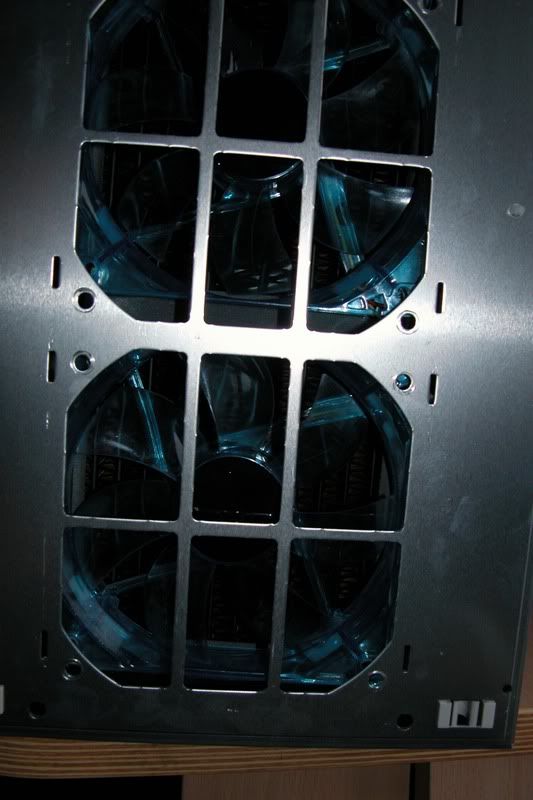 DSCN2321.jpg