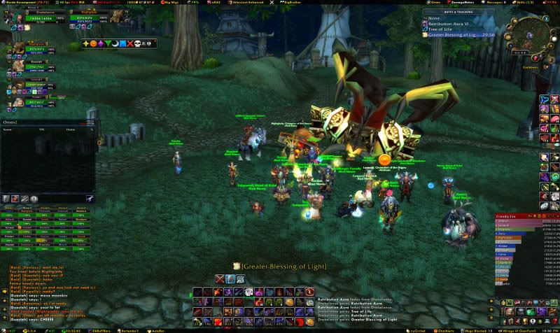 WoWScrnShot_071308_213120.jpg
