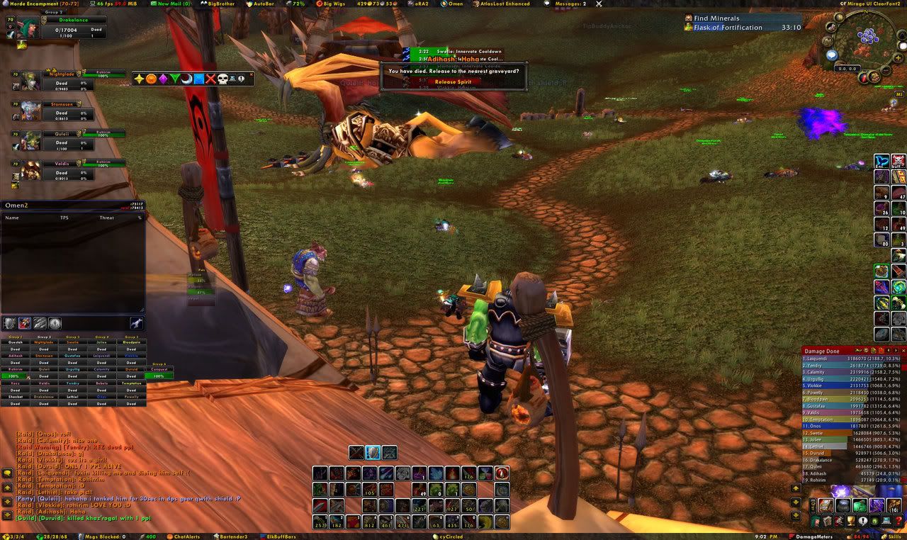 WoWScrnShot_072008_200136.jpg
