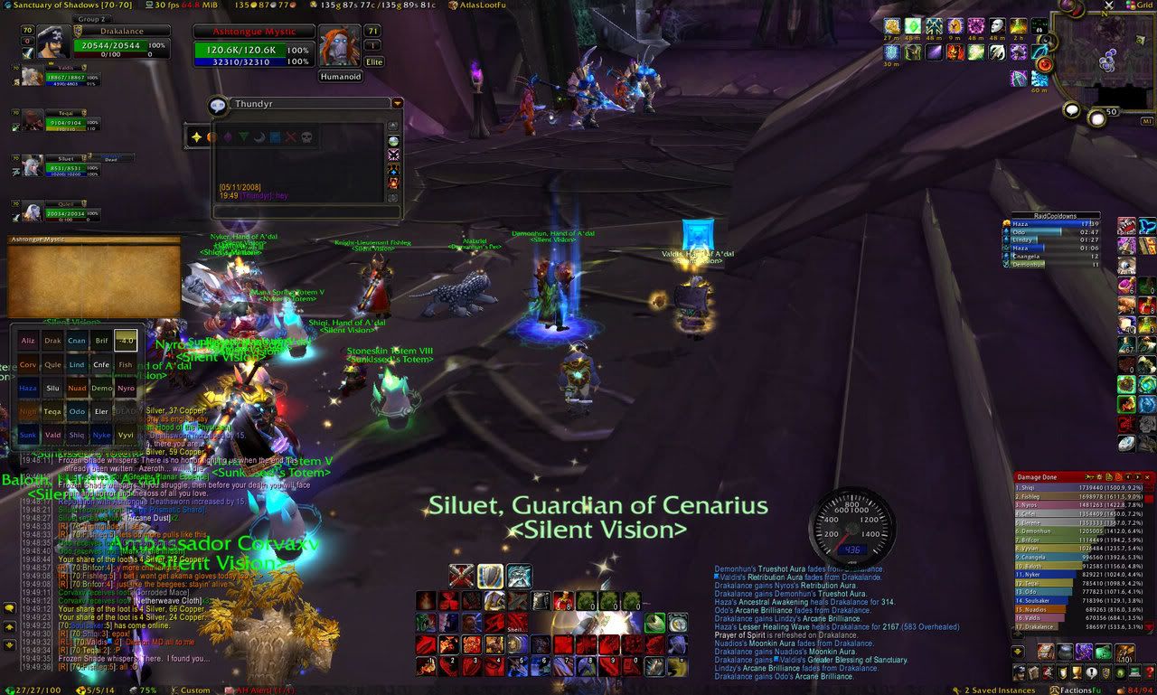 WoWScrnShot_110508_194938.jpg