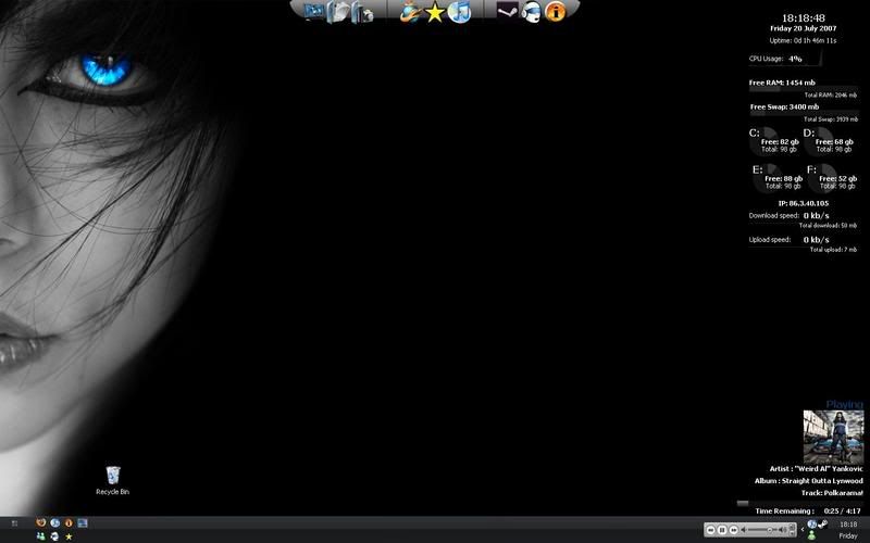 desktop-2.jpg