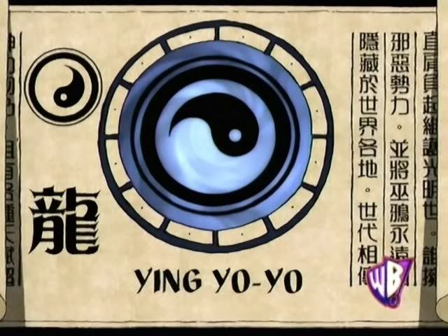 Yin_Yo-Yo