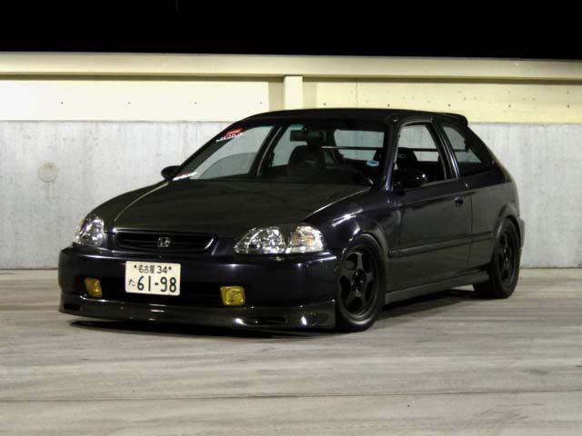 [Image: DSC06998shop.jpg]