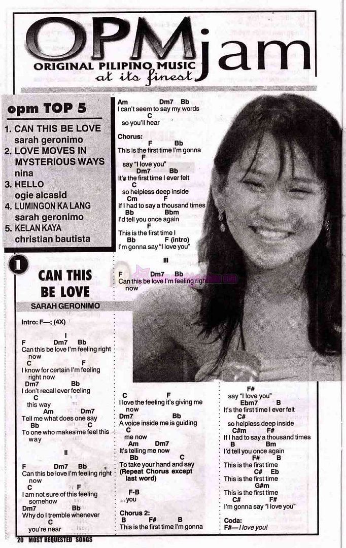 MRS_SongHits.jpg