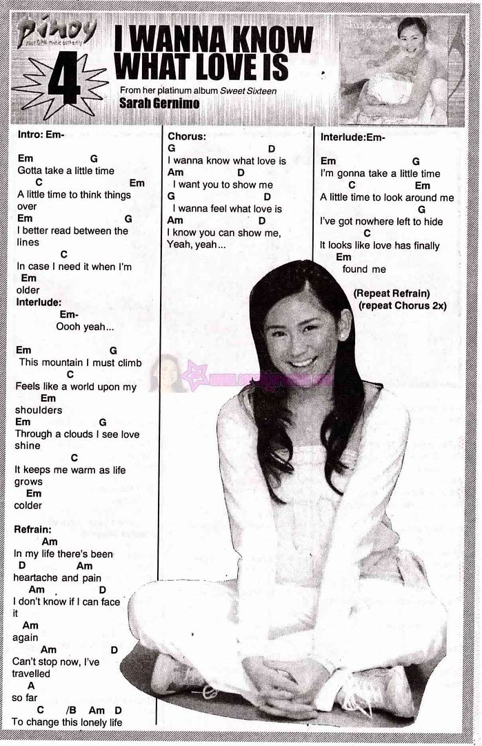 Pinoy_Issue22_SG_P7.jpg