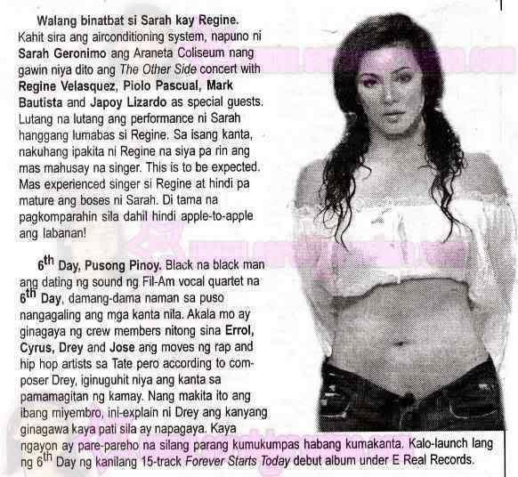Pinoy_No25_SarahRegine_Oct05.jpg