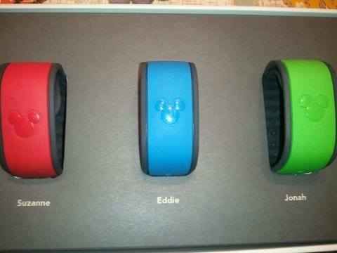 MagicBands_zps597f05b5.jpg